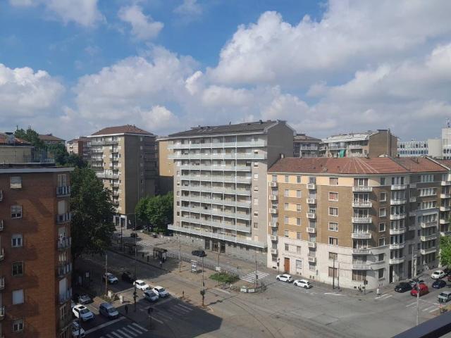 Appartamento in affitto a Torino TO