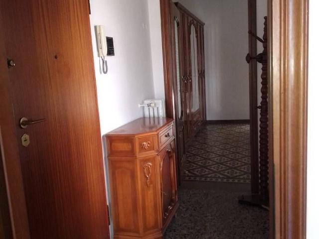 Appartamento in affitto a Torino TO
