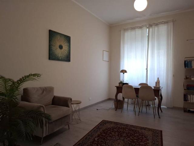 Appartamento in affitto a Torino TO