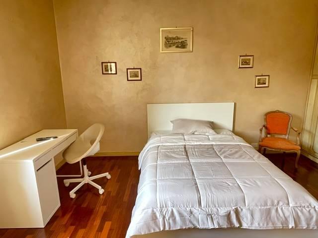 Appartamento in affitto a Torino TO