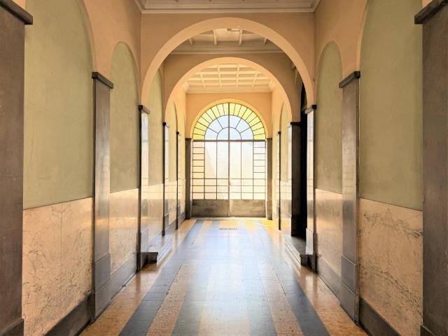 Appartamento in affitto a Torino TO