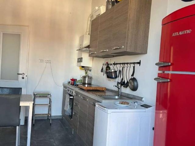 Appartamento in affitto a Torino TO
