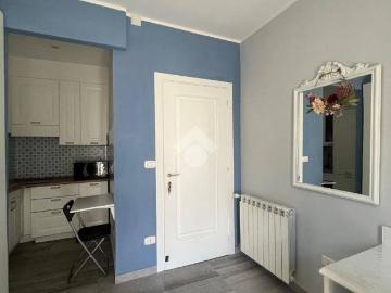 Appartamento in affitto a Torino TO