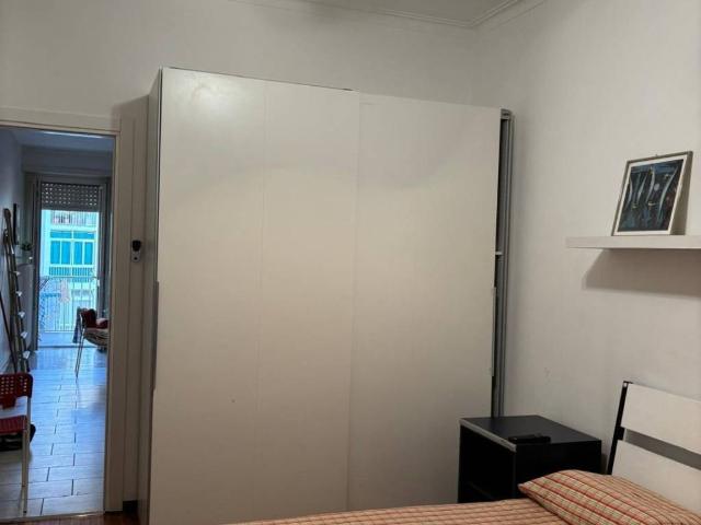 Appartamento in affitto a Torino TO