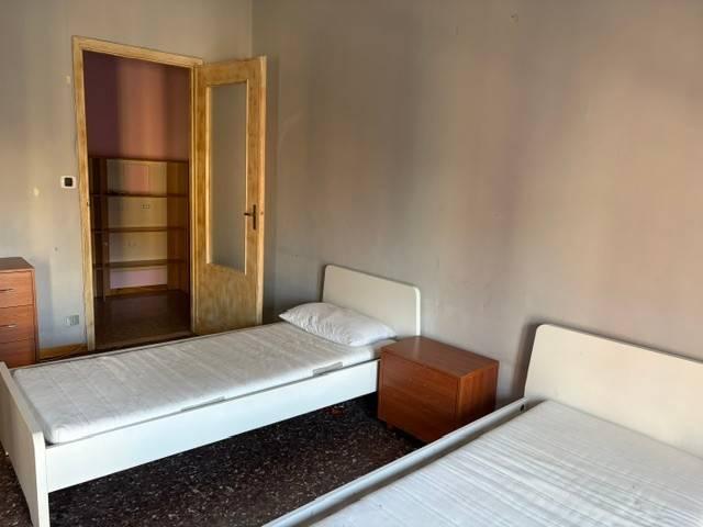 Appartamento in affitto a Torino TO