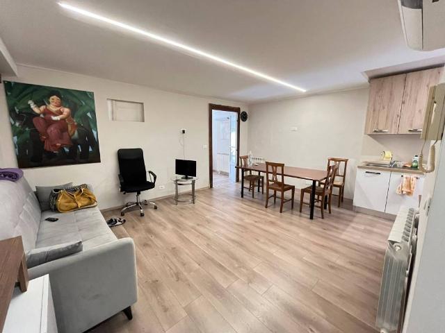 Appartamento in affitto a Torino TO