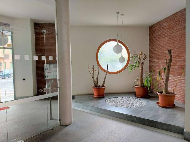 Appartamento in affitto a Torino TO