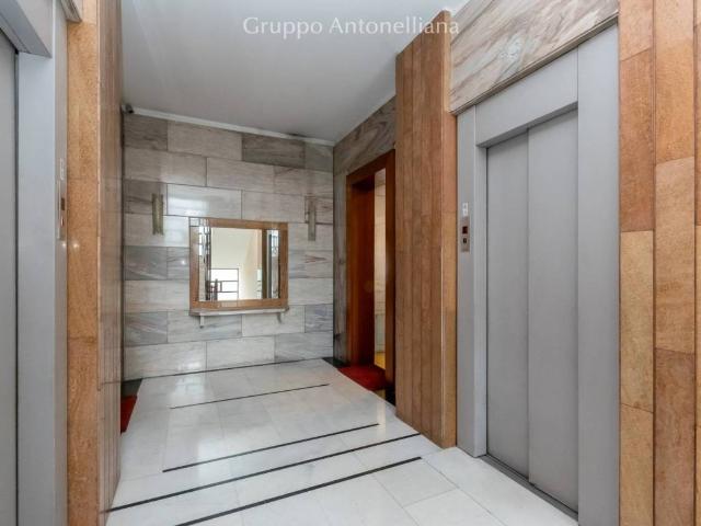Appartamento in affitto a Torino TO