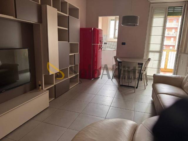 Appartamento in affitto a Torino TO