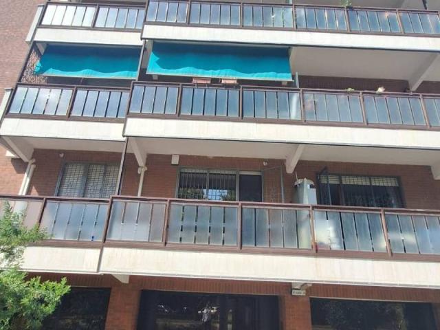 Appartamento in affitto a Torino TO