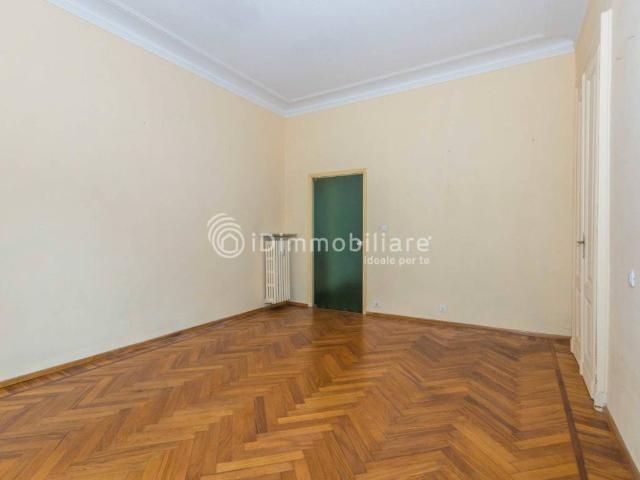 Appartamento in affitto a Torino TO