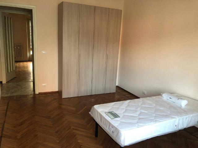 Appartamento in affitto a Torino TO
