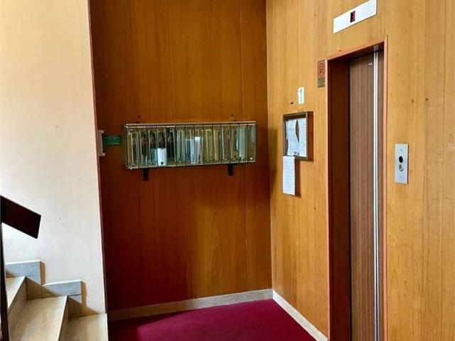 Appartamento in affitto a Torino TO