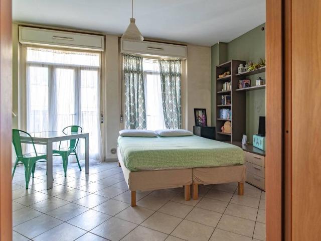 Appartamento in affitto a Torino TO