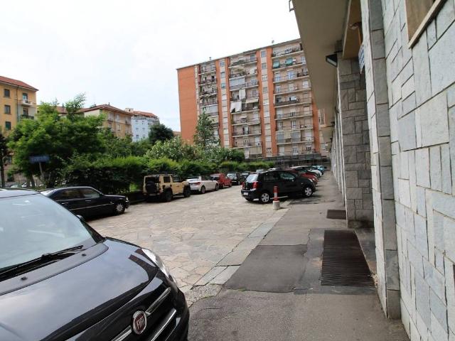 Appartamento in affitto a Torino TO