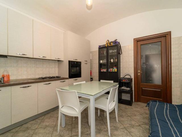 Appartamento in affitto a Torino TO
