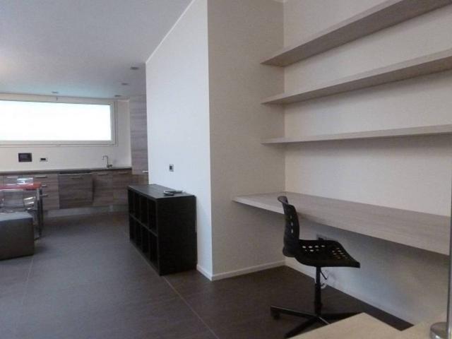 Appartamento in affitto a Torino TO