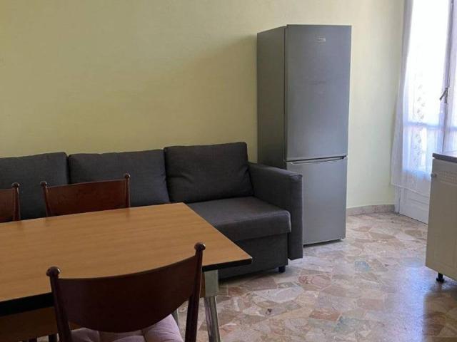 Appartamento in affitto a Torino TO
