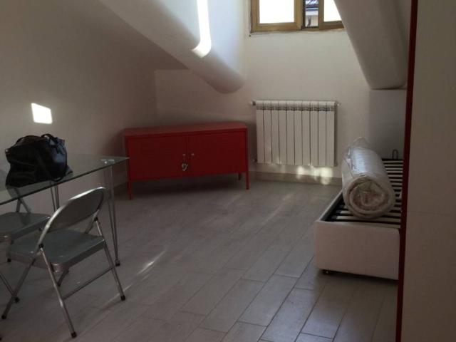 Appartamento in vendita a Torino TO