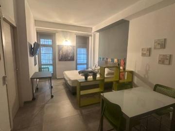 Appartamento in affitto a Torino TO