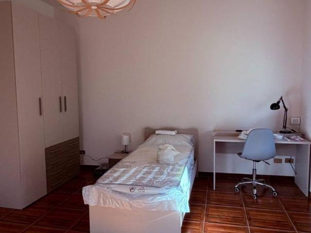 Appartamento in affitto a Torino TO