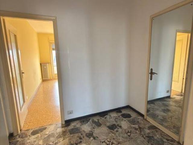 Appartamento in affitto a Torino TO