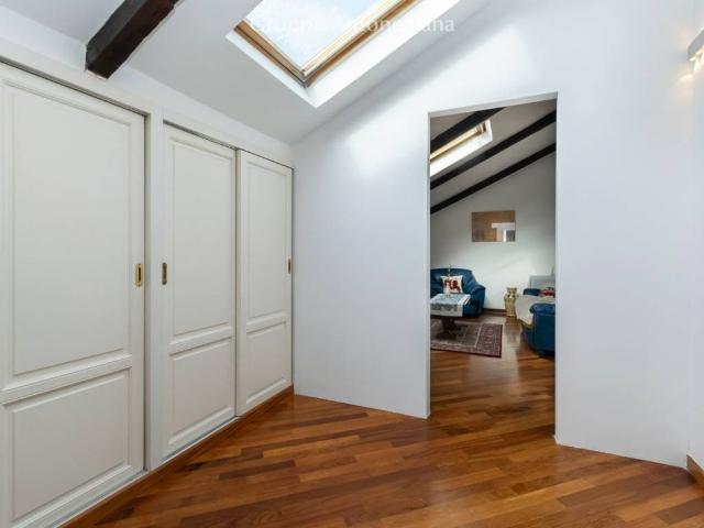 Appartamento in affitto a Torino TO