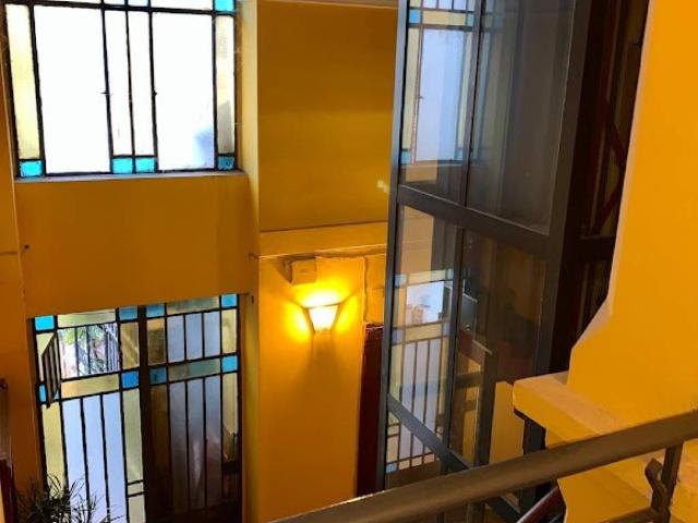Appartamento in affitto a Torino TO
