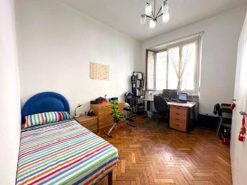 Appartamento in affitto a Torino TO