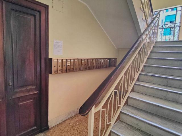 Appartamento in affitto a Torino TO