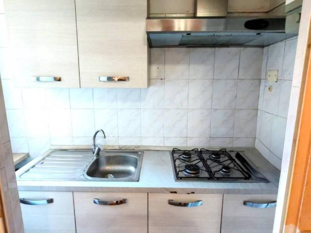 Appartamento in affitto a Torino TO