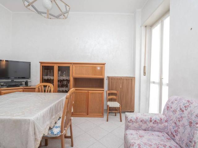 Appartamento in affitto a Torino TO