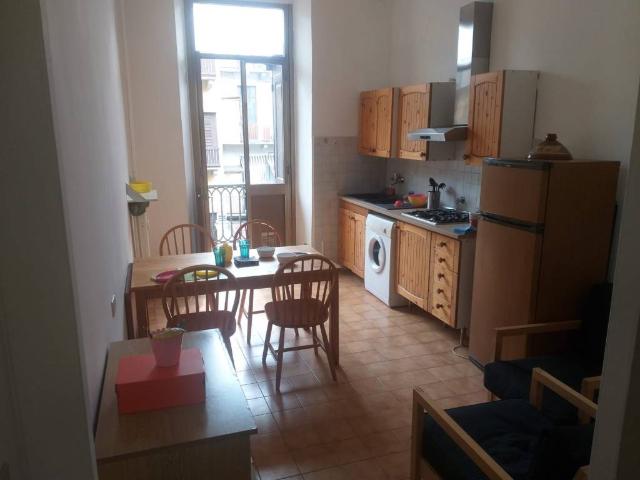 Appartamento in affitto a Torino TO