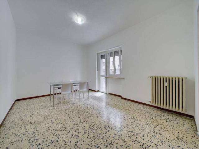 Appartamento in affitto a Torino TO