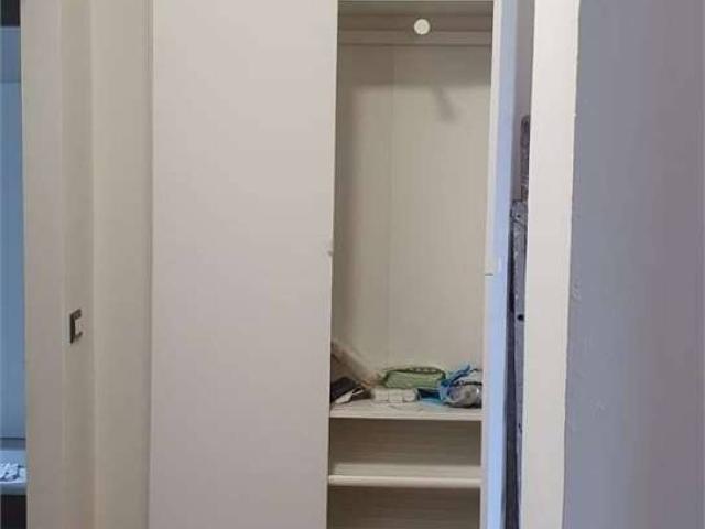 Appartamento in affitto a Torino TO