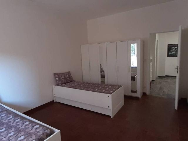 Appartamento in affitto a Torino TO