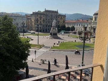 Appartamento in affitto a Torino TO