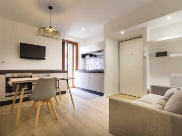 Via Ormea, Centro Torino, Torino, Torino Piemonte, Piemonte