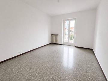 Appartamento in affitto a Torino TO