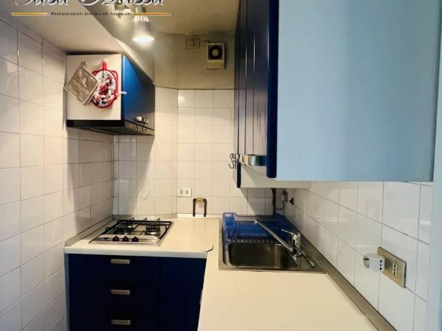 Appartamento in affitto a Torino TO