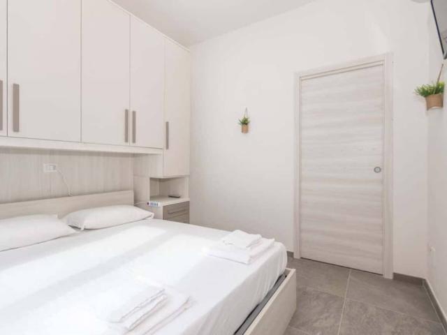 Appartamento in affitto a Torino TO