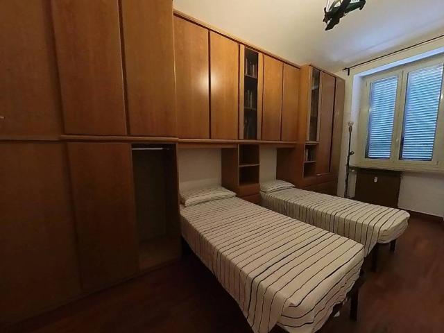 Appartamento in affitto a Torino TO