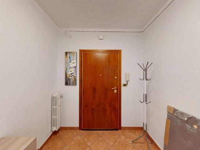 Appartamento in affitto a Torino TO