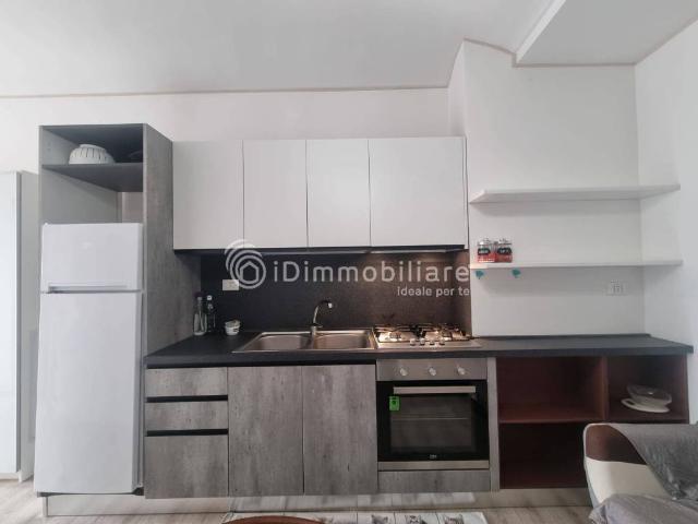 Appartamento in affitto a Torino TO