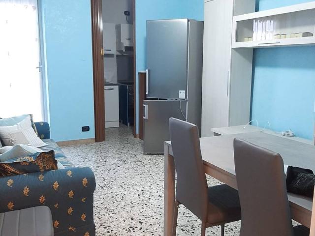 Appartamento in affitto a Torino TO