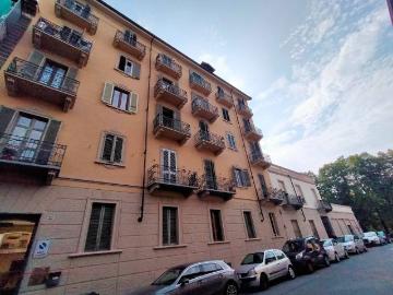 Appartamento in affitto a Torino TO