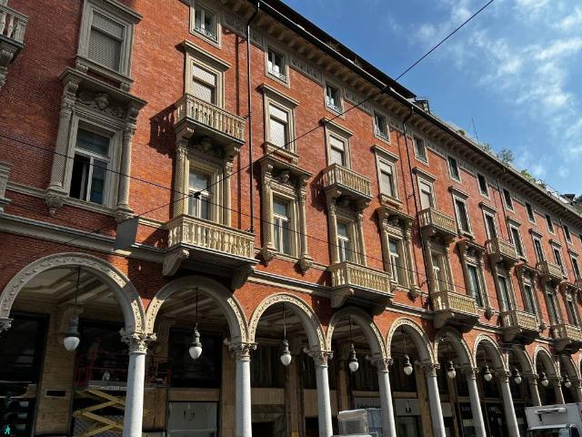 Appartamento in affitto a Torino TO