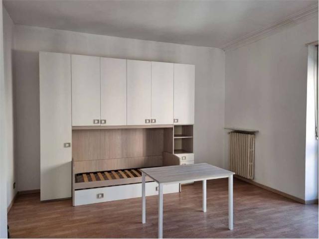 Appartamento in affitto a Torino TO