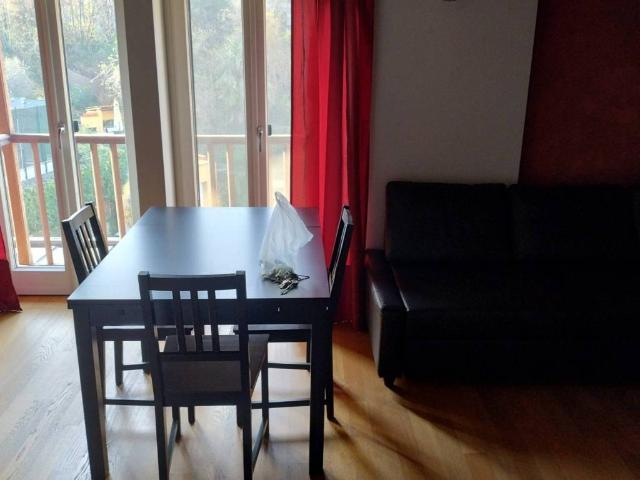Appartamento in affitto a Torino TO