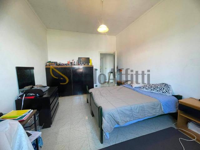 Appartamento in affitto a Torino TO